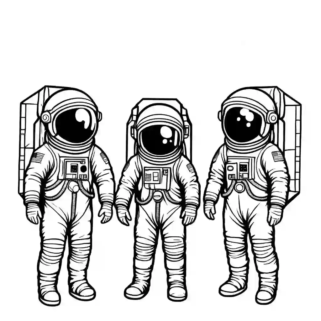 Space and Planets_Astronauts_4621_.webp